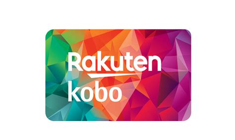 kobo gift certificate